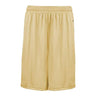 Badger - Mens 4119 B-Core 10" Shorts With Pockets