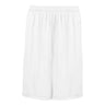 Badger - Mens 4119 B-Core 10" Shorts With Pockets
