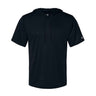 Badger - Mens 4123 B-Core Hooded T-Shirt