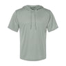 Badger - Mens 4123 B-Core Hooded T-Shirt