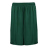 Badger - Mens 4127 Pocketed 7" Shorts