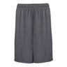Badger - Mens 4127 Pocketed 7" Shorts
