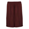 Badger - Mens 4127 Pocketed 7" Shorts