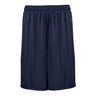 Badger - Mens 4127 Pocketed 7" Shorts