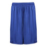 Badger - Mens 4127 Pocketed 7" Shorts