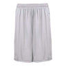 Badger - Mens 4127 Pocketed 7" Shorts