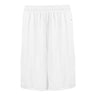 Badger - Mens 4127 Pocketed 7" Shorts