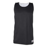 Badger - Mens 4129 B-Core Reversible Tank Top