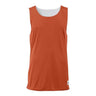 Badger - Mens 4129 B-Core Reversible Tank Top