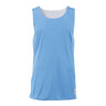 Badger - Mens 4129 B-Core Reversible Tank Top