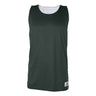 Badger - Mens 4129 B-Core Reversible Tank Top