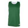 Badger - Mens 4129 B-Core Reversible Tank Top
