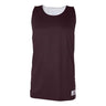 Badger - Mens 4129 B-Core Reversible Tank Top