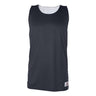 Badger - Mens 4129 B-Core Reversible Tank Top