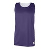 Badger - Mens 4129 B-Core Reversible Tank Top