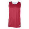 Badger - Mens 4129 B-Core Reversible Tank Top