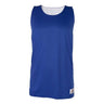 Badger - Mens 4129 B-Core Reversible Tank Top