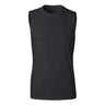 Badger - Mens 4130 B-Core Sleeveless T-Shirt