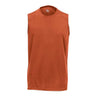 Badger - Mens 4130 B-Core Sleeveless T-Shirt