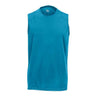 Badger - Mens 4130 B-Core Sleeveless T-Shirt
