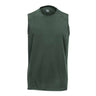 Badger - Mens 4130 B-Core Sleeveless T-Shirt