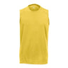 Badger - Mens 4130 B-Core Sleeveless T-Shirt