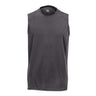 Badger - Mens 4130 B-Core Sleeveless T-Shirt
