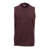Badger - Mens 4130 B-Core Sleeveless T-Shirt