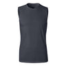 Badger - Mens 4130 B-Core Sleeveless T-Shirt