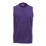 Badger - Mens 4130 B-Core Sleeveless T-Shirt