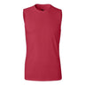 Badger - Mens 4130 B-Core Sleeveless T-Shirt