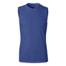 Badger - Mens 4130 B-Core Sleeveless T-Shirt