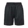 Badger - Mens 4146 B-Core 5" Pocketed Shorts