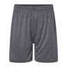 Badger - Mens 4146 B-Core 5" Pocketed Shorts