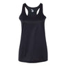 Badger - Womens 4166 B-Core Racerback Tank Top