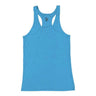 Badger - Womens 4166 B-Core Racerback Tank Top