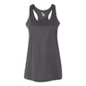 Badger - Womens 4166 B-Core Racerback Tank Top