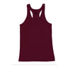 Badger - Womens 4166 B-Core Racerback Tank Top