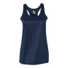 Badger - Womens 4166 B-Core Racerback Tank Top