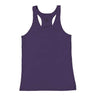 Badger - Womens 4166 B-Core Racerback Tank Top