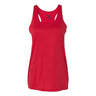 Badger - Womens 4166 B-Core Racerback Tank Top