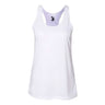 Badger - Womens 4166 B-Core Racerback Tank Top