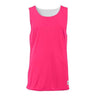 Badger - Womens 4169 B-Core Reversible Tank Top