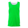 Badger - Womens 4169 B-Core Reversible Tank Top