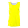 Badger - Womens 4169 B-Core Reversible Tank Top