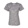 Badger - Womens 4196 Blend T-Shirt