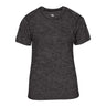 Badger - Womens 4196 Blend T-Shirt
