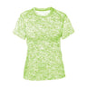 Badger - Womens 4196 Blend T-Shirt