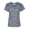 Badger - Womens 4196 Blend T-Shirt