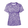 Badger - Womens 4196 Blend T-Shirt